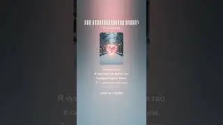 Моя рождественская вишня3