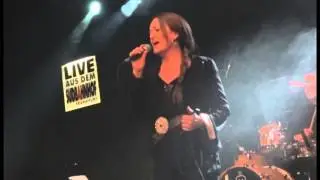 Joe Schocker & All Star Band