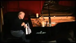 David Nevue - 