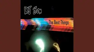The Best Things (In Life Are Free)