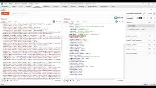stockx Email Verification bypass , POC