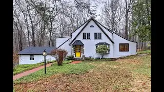 889 Indian Hill Road Orange, CT | ColdwellBankerHomes.com