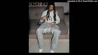 free redda + darkology type beat -№JiNGLes