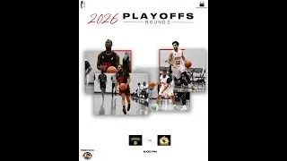 Season XX - Semi Finals - Eemaan Eagles vs Rahmah Ryders - 6:00 PM