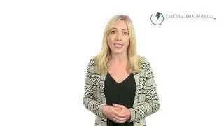 Attention business owners!