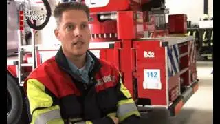 Mijdrechters bang voor branden