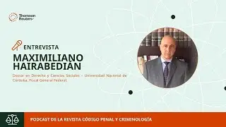 El Rol del Juez ante la Solicitud de Sobreseimiento Fiscal