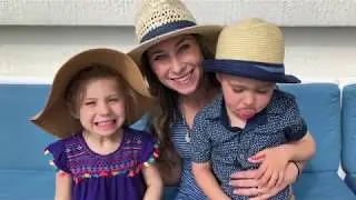 Family-Friendly Luxury Aboard Celebrity Edge