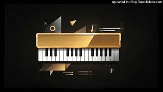 Amapiano Beats for Every Feeling: Free Download