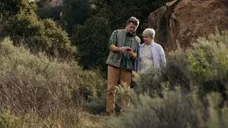 Joy in Retirement with Beth K. &ndash; Physicians Mutual Commercial