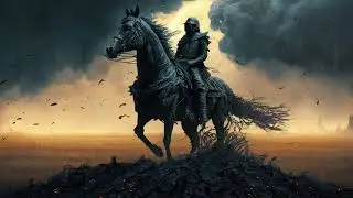 EPIC MIX |  Epic Dramatic Dark Intense Heroic - Action music 2023