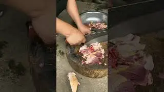 Best Knife for Cutting Chicken: What to Use?#bestknife#knifebrands#knifereview#tranding#shortsviral