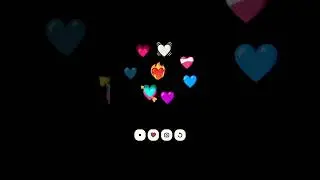 USE THIS SOUND