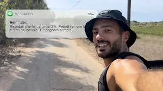 Solo il 2% delle persone sceglie QUESTO &hellip; tu lo faresti?