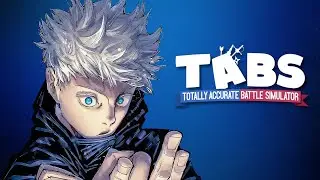 ЖҮЖҮЦҮ КАЙСЭН TABS ДЭЭР??🧙