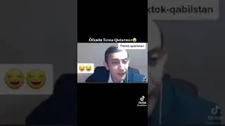 qabil məməd ov $ sən sunət olbsamı? ( a&ccedil; g&ouml;stər)