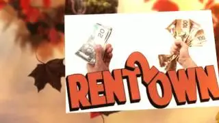 Lease Option Las Vegas House| 866-591-8124| Rent to Own 89029 House| 89029| Clark County NV