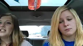 Middle school sluts