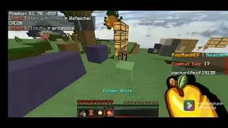 hcf minecraft hacker??? :D xd