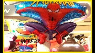 Epic Toy Design Fails That Are So Bad, It&rsquo;s Hilarious