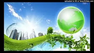 (free) waera type beat