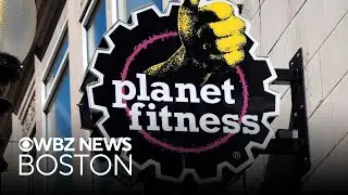 How to stick with workout goals this year