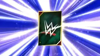 WWE SUPERCARD S9 || 40+ MINUTES OF PACKS & EXCLUSIVE PICKS!!