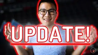 Lightspeed IPO, Facedrive Uncertainty, and Docebo New FAANG Client! Canadian Growth Stock Update