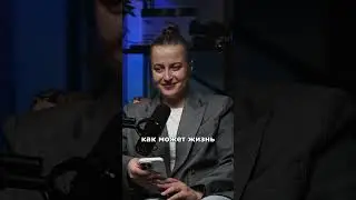 Почему программа 12 шагов эффективна! #ставкинаспорт #gambling #лудомания #podcast #онлайнказино #GA