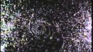 Ludwig Prandtl Historical Flow Visualization Film