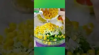 Pizza Sandwich  #fastfood #Recipe #viralvideo #food #india #pakistan #yummmyyy