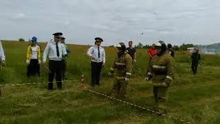 VID 20180614 104847