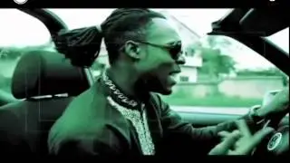 Flavour   Adamma Official Video