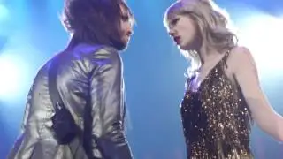 Taylor Swift - 