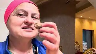 2 februarie 2026 Olga si bogdan ce a facut