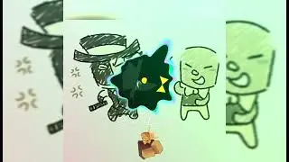 Showtime (Die Of Death) 