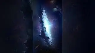 @liue.. - Suffer With Me | Space Aesthetic edit| Space vibes for you ✨️ 🌌 Sound On 🔊