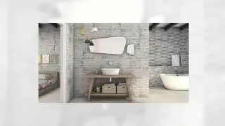 How to Source Affordable Bathroom Tiles in Perth | Ross's Discount Home Centre