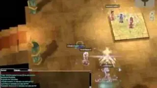 Solace Stalker The Fifth Element Ro