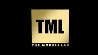 TML 