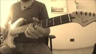 Anima Fragile//Vasco Rossi Live 2008