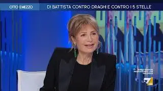 Alessandro Di Battista: 