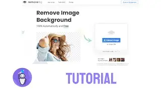 Remove BG: The Best Background Removal Tool Tutorial