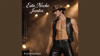 Esta Noche Juntos (Live)