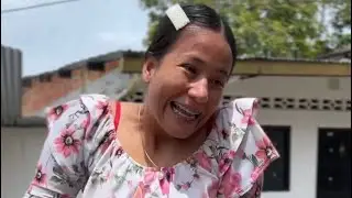 La morronga del barrio #humor #comedia #comedy #funny 