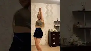 Родная не грусти, потерпи до лета ☀️