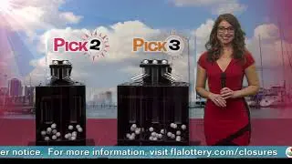 Pick Midday 20200416
