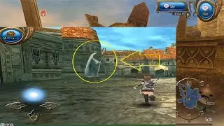 Recordando Rugio Town (Parte 2)