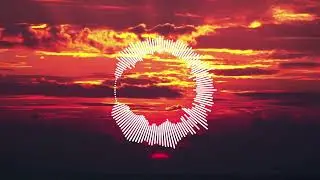 Background Music for, Social Media Ads, Event Openers, Motivational Videos and Educational Content