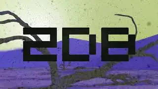 2dB - Leave [Out Now]